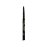 Chanel Stylo Yeux Waterproof Longwear Eyeliner And Kohl Pencil - 46 Vert Émeraude